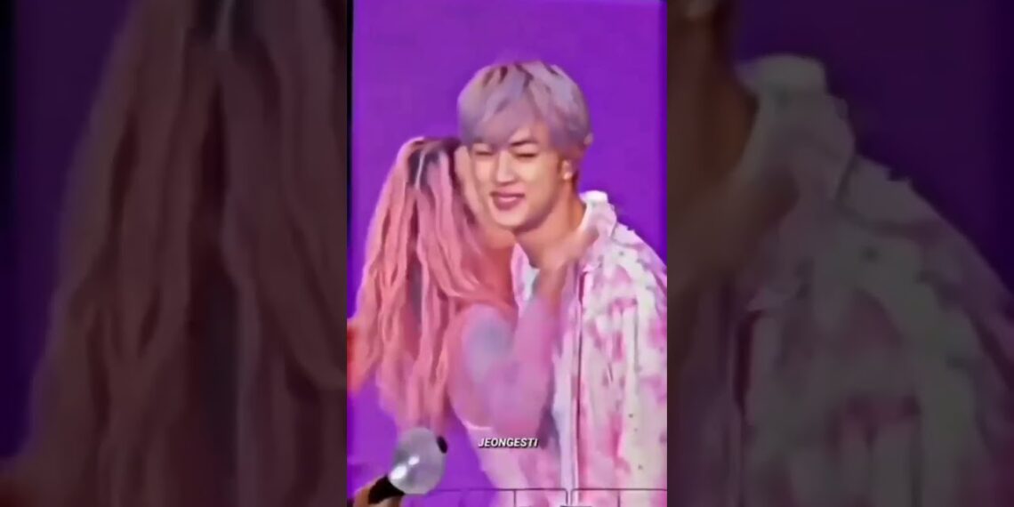 no I’m not jealous🙂 #bts #btsedits #bangtan #btsarmy #jungkook #bangtanboys #btsjungkook #btsshorts