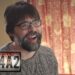 ‘Joe Hill’s Writing Inspiration’ Inside Season 1 BTS | NOS4A2
