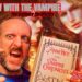 Interview With The Vampire by Anne Rice Is One of The Best Vampire Stories Ever Put To Page Interview With The Vampire by Anne Rice Is One of The Best Vampire Stories Ever Put To Page