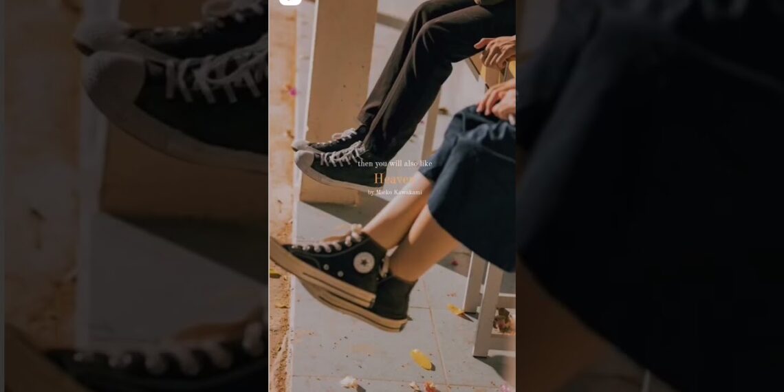 book recommendations based on movies ✨ pt.1 #booktok #booktube #bts #books #anime #japan