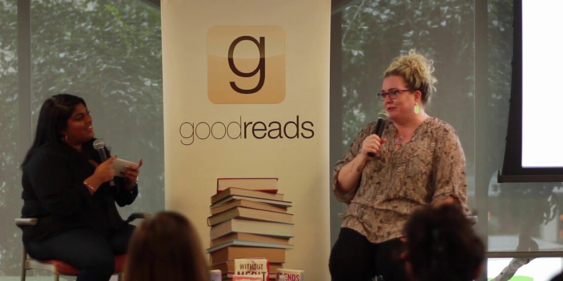 Colleen Hoover Writing Process