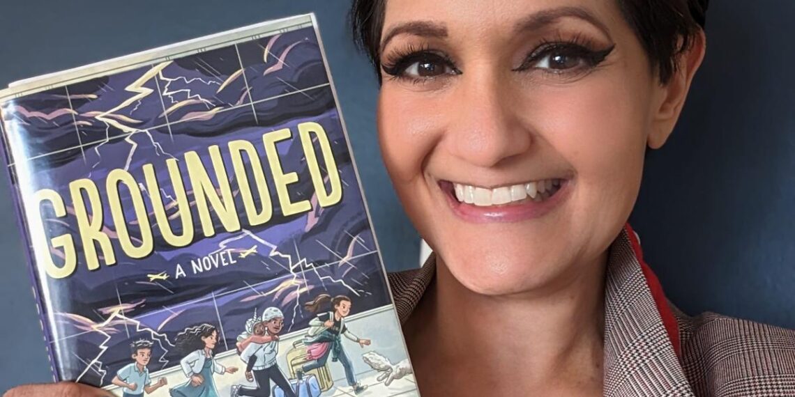 New Ames-based nonprofit counters Iowa’s book bans, offers framework for book clubs