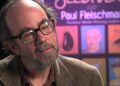Author Paul Fleischman “Seedfolks” Interview (raw and uncut) Author Paul Fleischman “Seedfolks” Interview (raw and uncut)