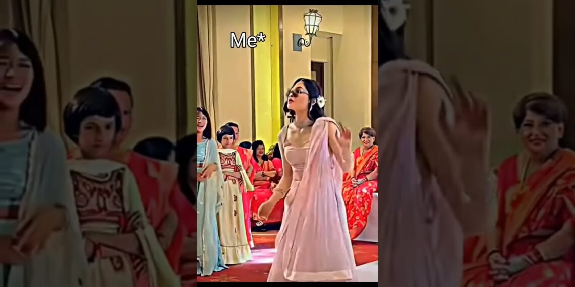 great news! jk coming to India #jungkook #bts #army .