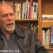 Interview with Richard Bach
