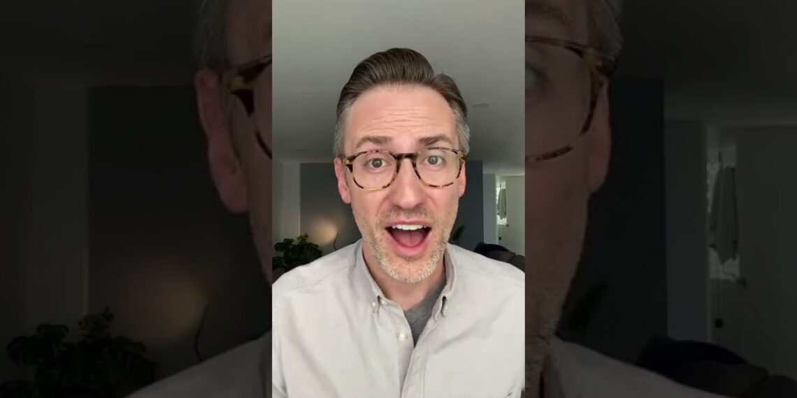 It’s okay to be nervous at your U.S. visa interview | Ex-Visa Officer Insights