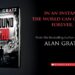 Ground Zero by Alan Gratz | Official Book Trailer