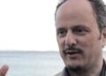 Jeffrey Eugenides Interview: The Excitement of Writing Jeffrey Eugenides Interview: The Excitement of Writing