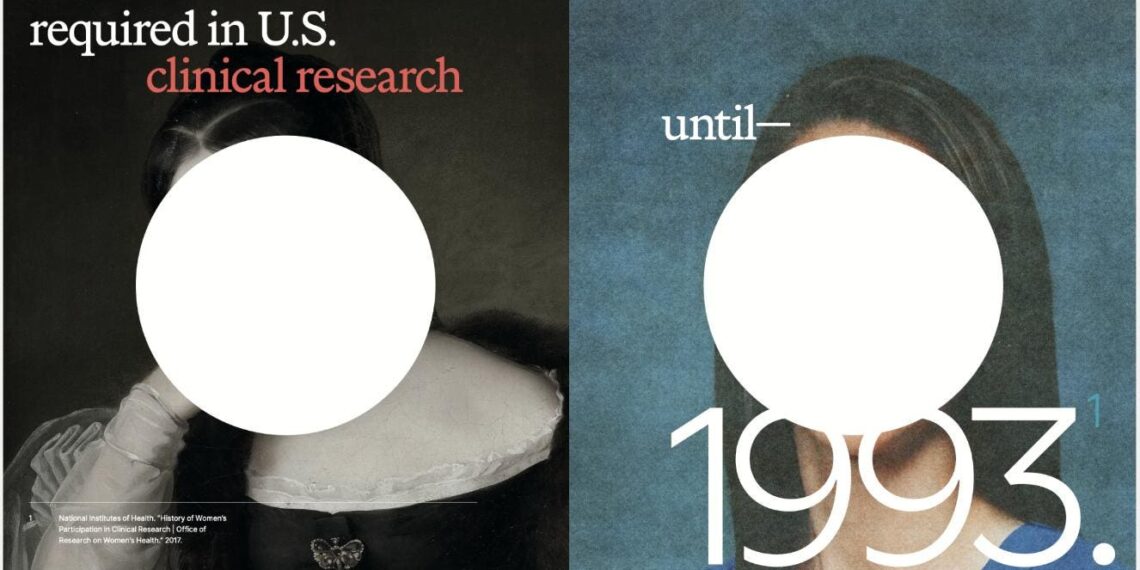 Evvy’s Equal Research Day – And New Book
