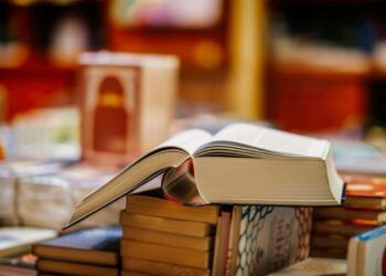 Authors fear they have little defence against AI impersonators