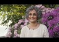 Arundhati Roy Interview: The Role of the Writer Arundhati Roy Interview: The Role of the Writer