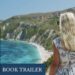 A DISTANT SHORE – Karen Kingsbury – Book Trailer