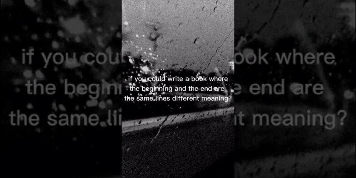 Writing Scenarios #1 #writing #writingprompts #writers #scenerios #angst #fyp #shorts