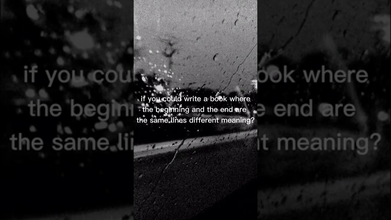 Writing Scenarios #1 #writing #writingprompts #writers #scenerios #angst #fyp #shorts