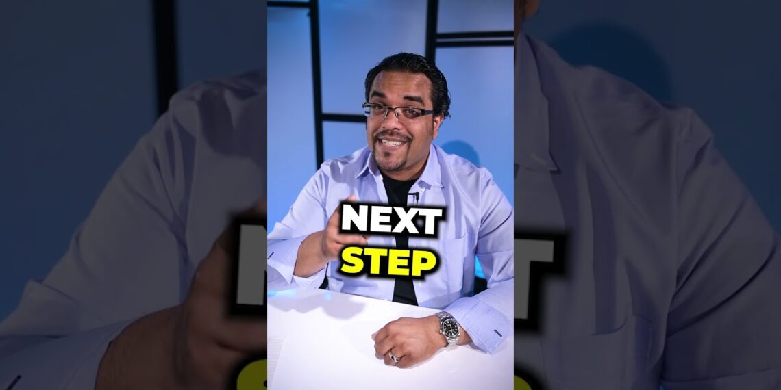 How to write an entire book in 5 hours using ChatGPT