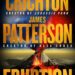 How James Patterson came to finish it How James Patterson came to finish it