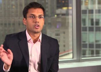 Interviewing with McKinsey: Case study interview