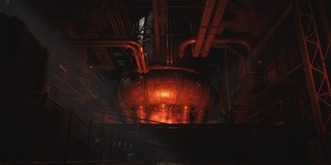 What The Casting of Frank Stone Could Mean for Dark Pictures Anthology S2 What The Casting of Frank Stone Could Mean for Dark Pictures Anthology S2