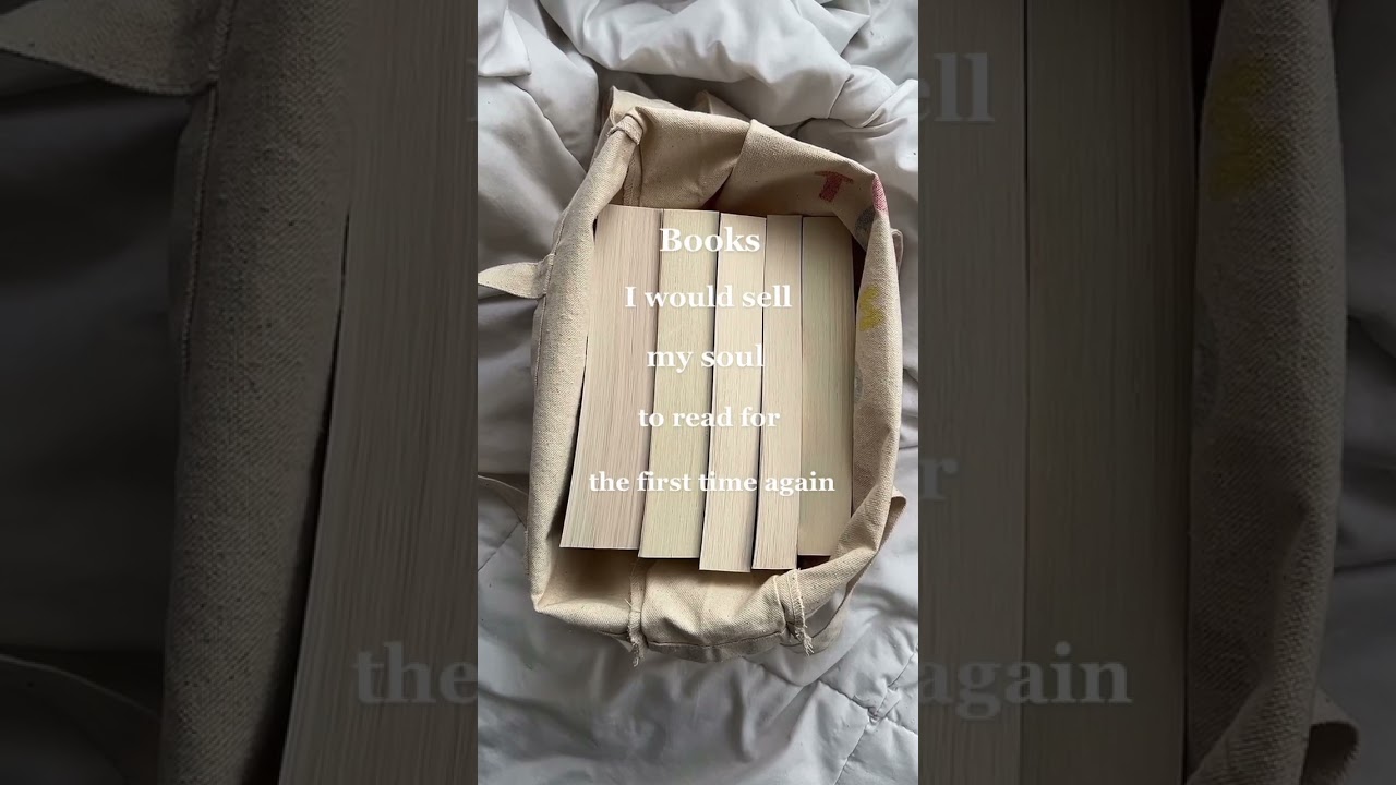 I love these books🫶🏻 #booktok #booktube #books #bookreview #bookhaul #bookrecommendations #fyp I love these books🫶🏻 #booktok #booktube #books #bookreview #bookhaul #bookrecommendations #fyp