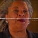 Toni Morrison interview Toni Morrison interview