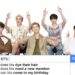 BTS Answer the Web’s Most Searched Questions | WIRED BTS Answer the Web’s Most Searched Questions | WIRED
