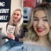 Publishing Your Debut Novel | Holly Jackson Author Interview ad Publishing Your Debut Novel | Holly Jackson Author Interview ad