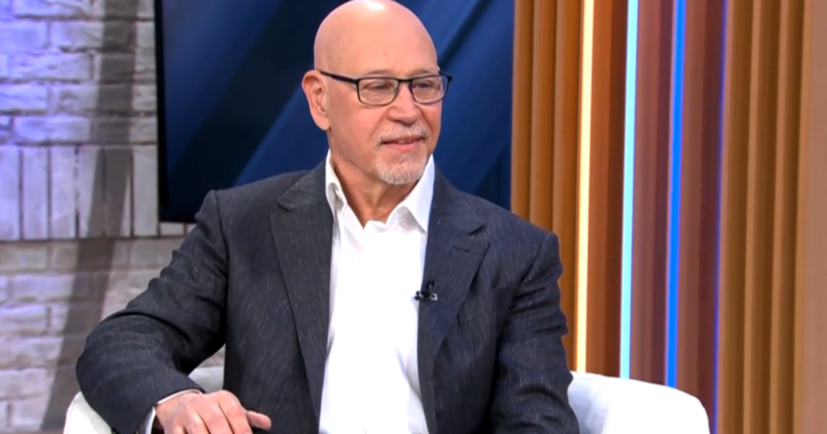 Oprah selects “Familiaris” by David Wroblewski as new book club pick: Read a free excerpt Oprah selects “Familiaris” by David Wroblewski as new book club pick: Read a free excerpt