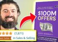 How I Wrote A #1 Bestseller with alt=