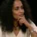 Salman Rushdie and Arundhati Roy interview (1997) Salman Rushdie and Arundhati Roy interview (1997)
