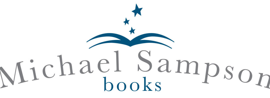Michael Sampson Books Imprint Publishes Its First Board Book, Illustrated by #1 New York Times Bestselling Illustrator, Miguel Ordóñez
