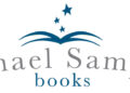 Michael Sampson Books Imprint Publishes Its First Board Book, Illustrated by #1 New York Times Bestselling Illustrator, Miguel Ordóñez