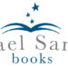 Michael Sampson Books Imprint Publishes Its First Board Book, Illustrated by #1 New York Times Bestselling Illustrator, Miguel Ordóñez Michael Sampson Books Imprint Publishes Its First Board Book, Illustrated by #1 New York Times Bestselling Illustrator, Miguel Ordóñez