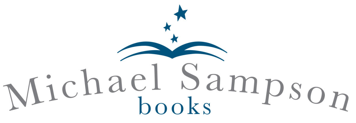 Michael Sampson Books Imprint Publishes Its First Board Book, Illustrated by #1 New York Times Bestselling Illustrator, Miguel Ordóñez Michael Sampson Books Imprint Publishes Its First Board Book, Illustrated by #1 New York Times Bestselling Illustrator, Miguel Ordóñez