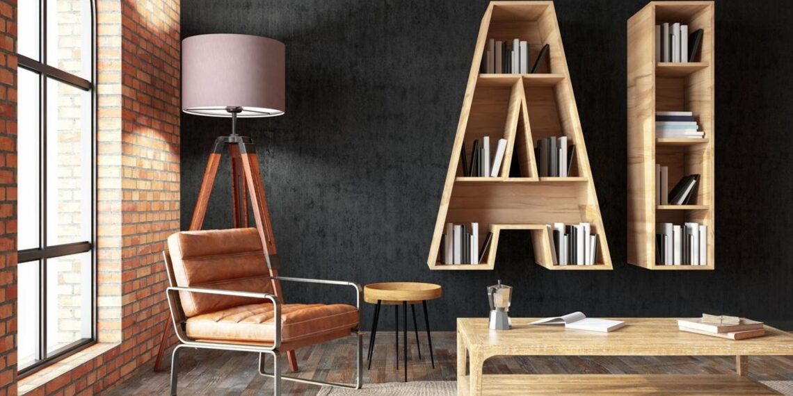 5 Books On AI In Education And Why You Should Read Them