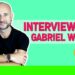 Fluent Forever by Gabriel Wyner – Book Author Interview Fluent Forever by Gabriel Wyner – Book Author Interview