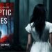CRYPTIC PINES by Matthew Dewey | Official Book Trailer CRYPTIC PINES by Matthew Dewey | Official Book Trailer