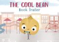 The Cool Bean | Animated Trailer The Cool Bean | Animated Trailer