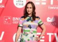 ‘Shopaholic’ author Sophie Kinsella announces new book after brain cancer diagnosis ‘Shopaholic’ author Sophie Kinsella announces new book after brain cancer diagnosis