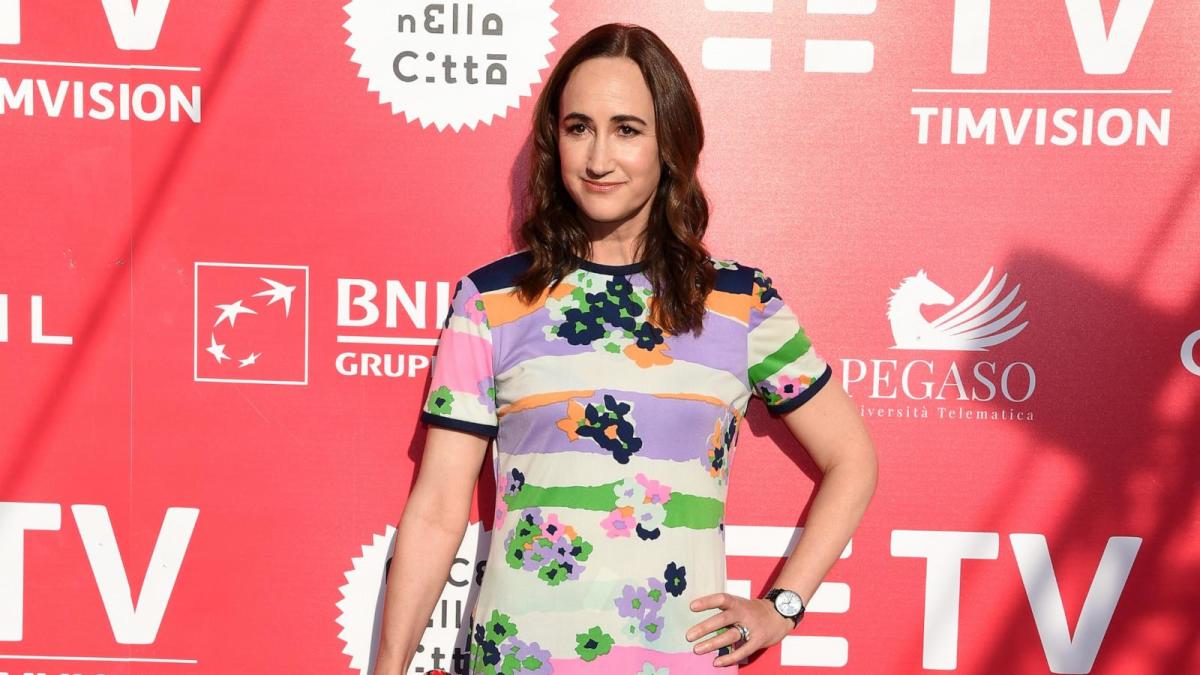 ‘Shopaholic’ author Sophie Kinsella announces new book after brain cancer diagnosis ‘Shopaholic’ author Sophie Kinsella announces new book after brain cancer diagnosis