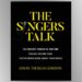 ‘The Singers Talk’ book inspires new podcast featuring interviews with Roger Daltrey, Bryan Adams and more – KSHE 95 ‘The Singers Talk’ book inspires new podcast featuring interviews with Roger Daltrey, Bryan Adams and more – KSHE 95