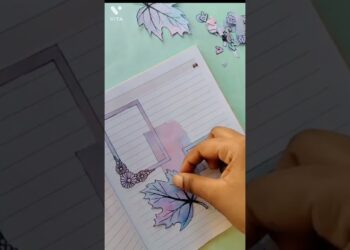BTS journal 💜