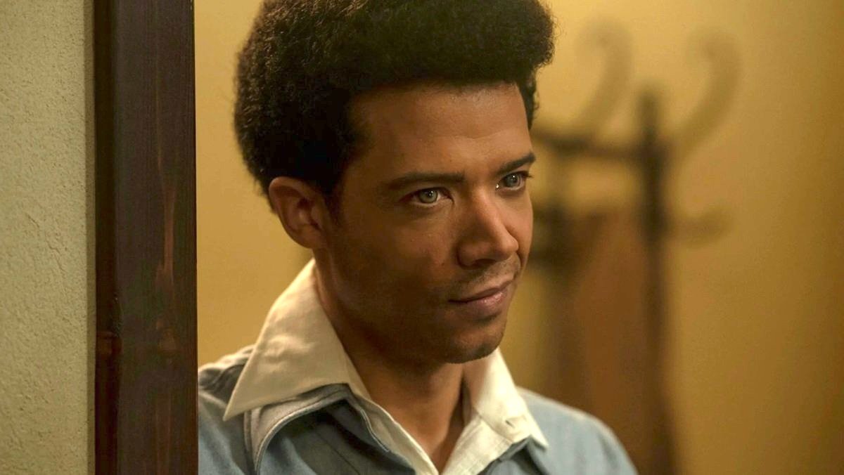 How INTERVIEW WITH THE VAMPIRE Changes a Key Moment from the Original Novel’s Ending How INTERVIEW WITH THE VAMPIRE Changes a Key Moment from the Original Novel’s Ending