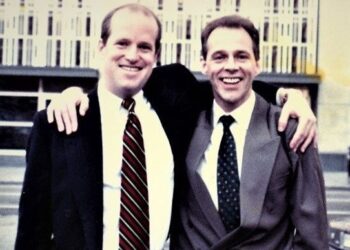 Kevin Barry Artt: New book on Maze Prison escapee reveals story behind wrongful murder conviction