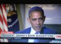 Full Interview President Obama on Sapiens Full Interview President Obama on Sapiens
