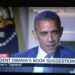 Full Interview President Obama on Sapiens Full Interview President Obama on Sapiens