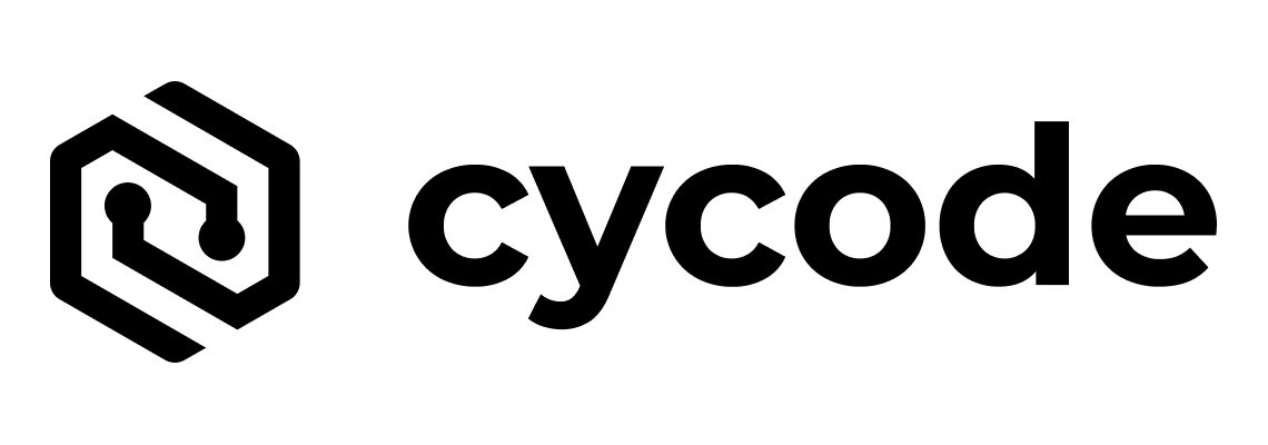 Cycode Publishes a New Book that Explores the Role of CISOs in the Age of AI and ASPM