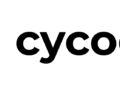 Cycode Publishes a New Book that Explores the Role of CISOs in the Age of AI and ASPM Cycode Publishes a New Book that Explores the Role of CISOs in the Age of AI and ASPM