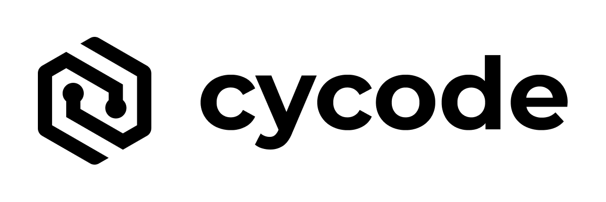 Cycode Publishes a New Book that Explores the Role of CISOs in the Age of AI and ASPM Cycode Publishes a New Book that Explores the Role of CISOs in the Age of AI and ASPM