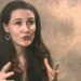 Interview with the Author: Liz Murray, Making Choices Interview with the Author: Liz Murray, Making Choices
