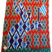 MEDIEVAL EMBROIDERY WORKSHOP | Ashmolean Museum